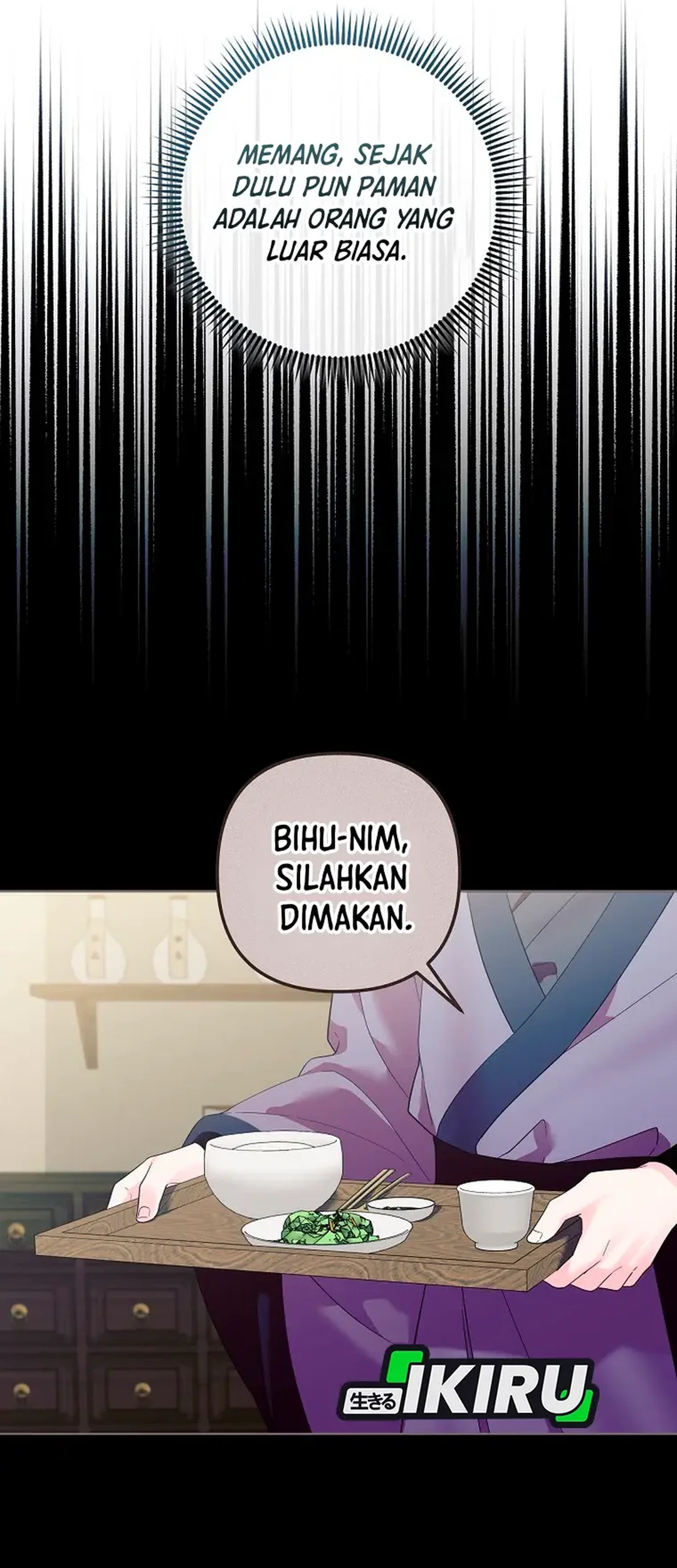 Chapter 32 - halaman 73