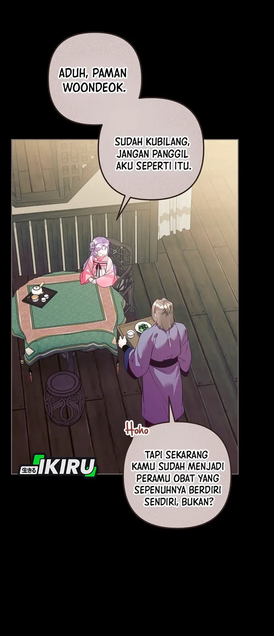 Chapter 32 - halaman 74