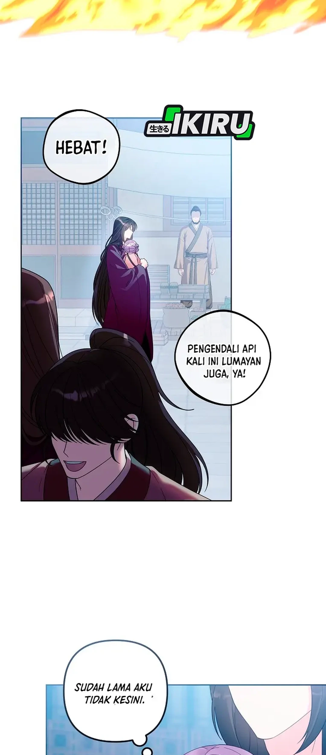 Chapter 32 - halaman 5