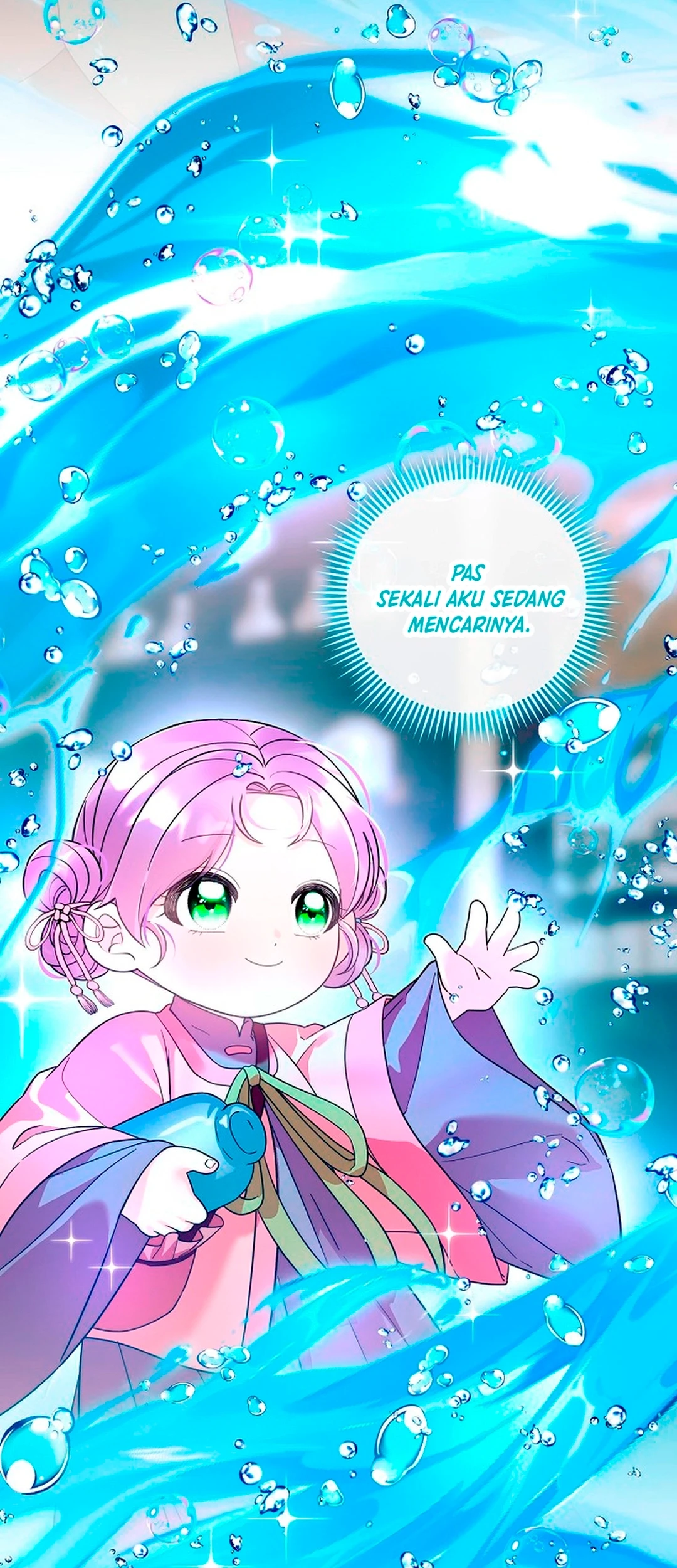 Chapter 32 - halaman 79