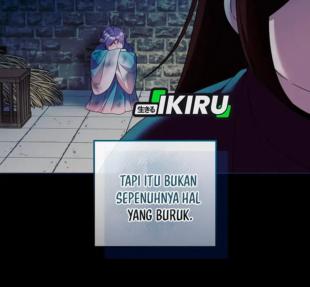Chapter 32 - halaman 12