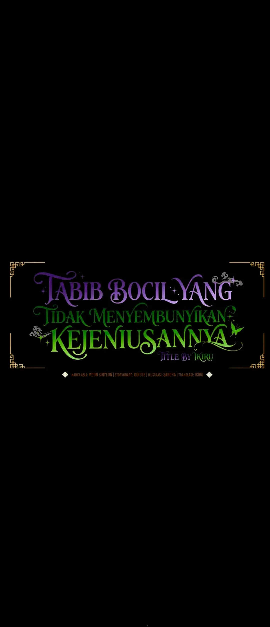 Chapter 32 - halaman 14