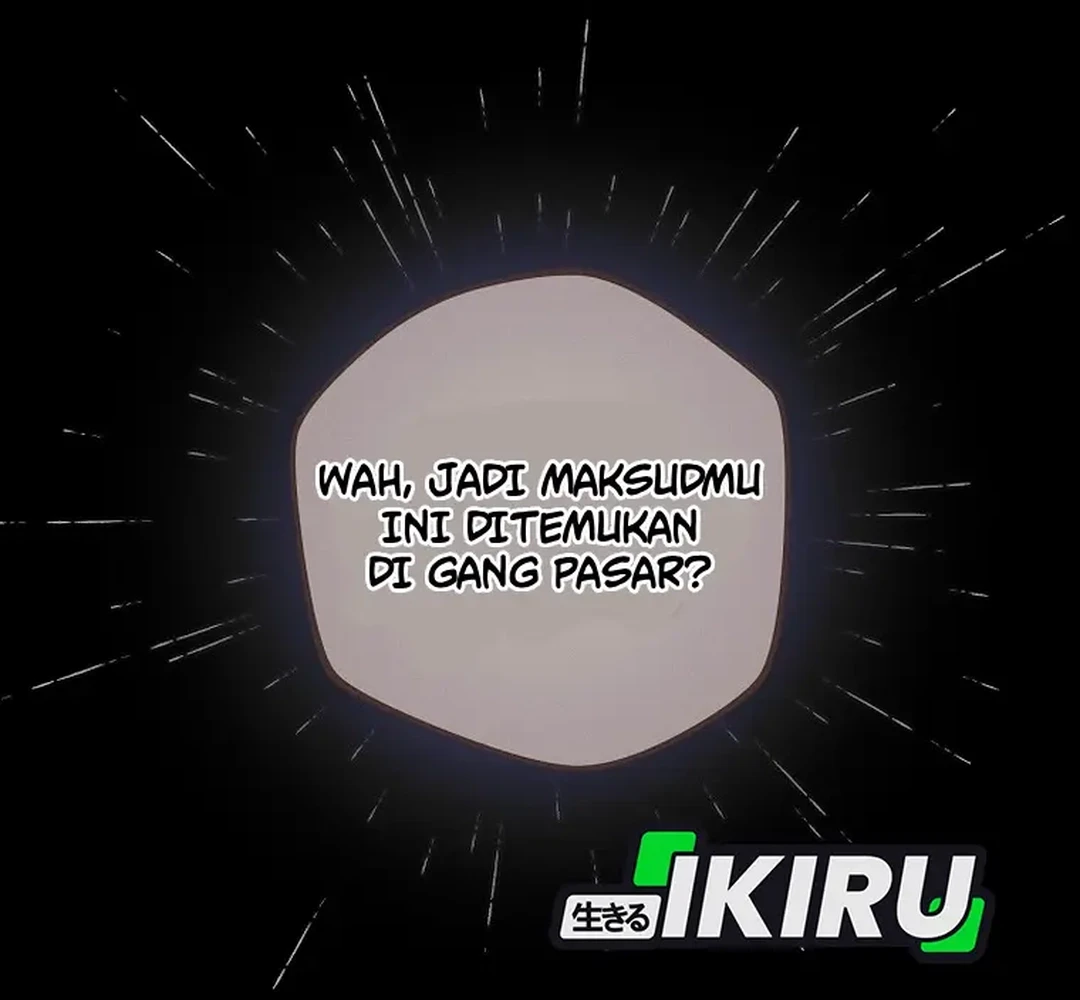 Chapter 32 - halaman 15