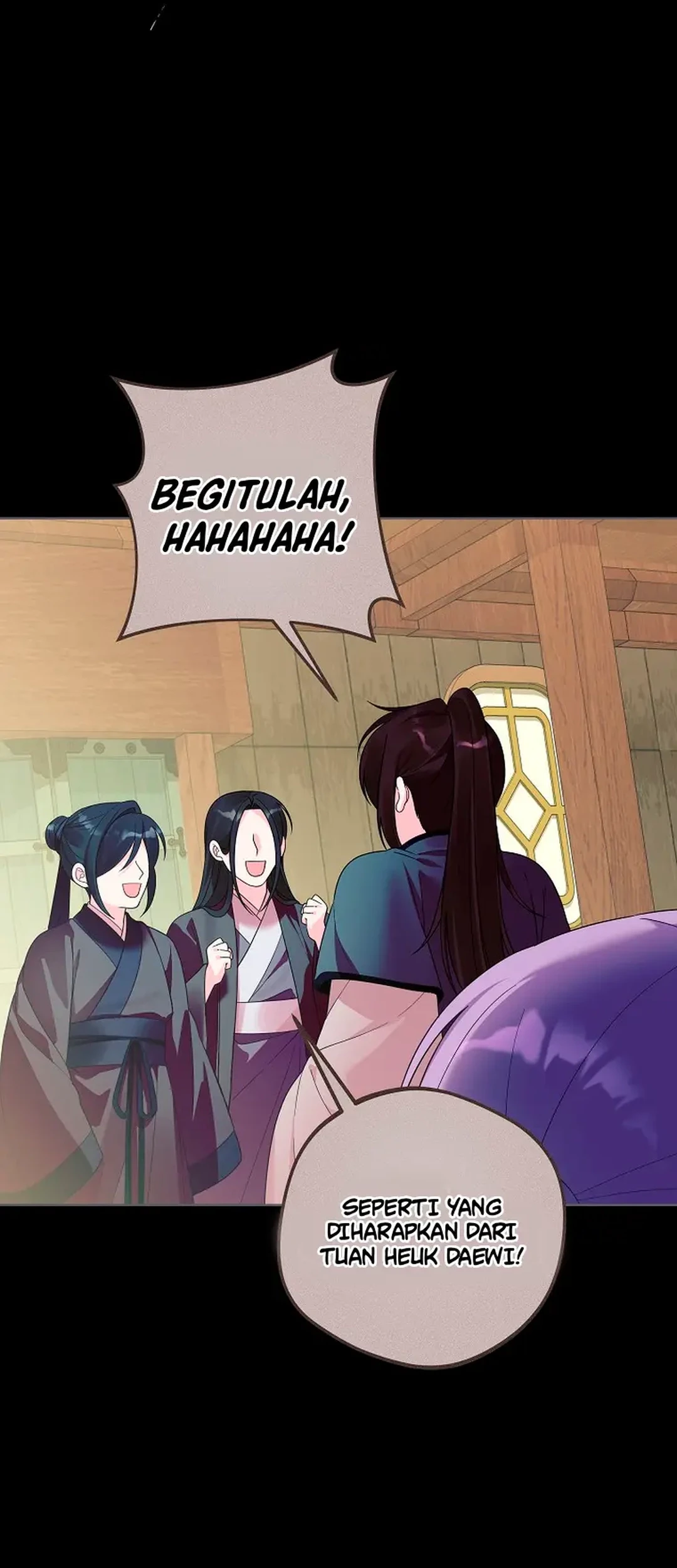 Chapter 32 - halaman 16
