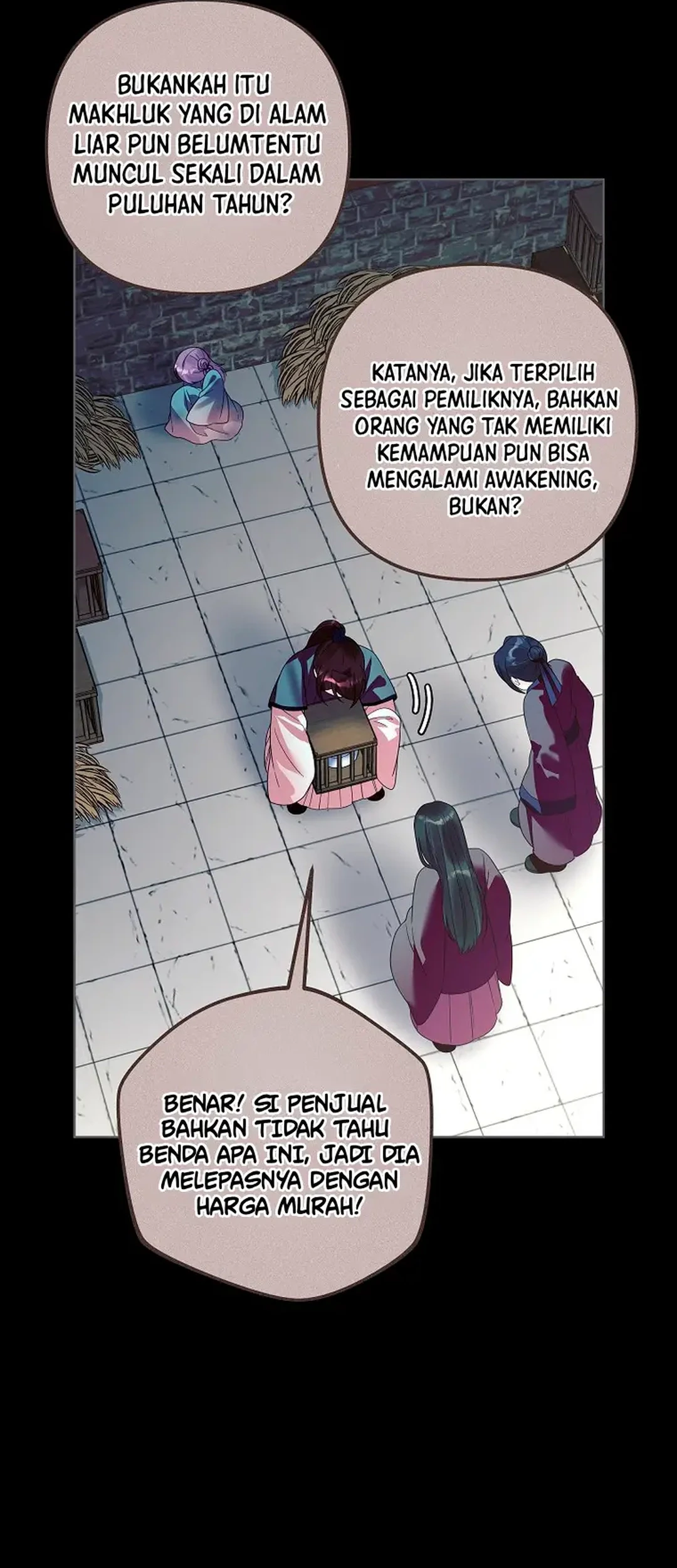 Chapter 32 - halaman 18