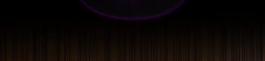 Chapter 32 - halaman 20