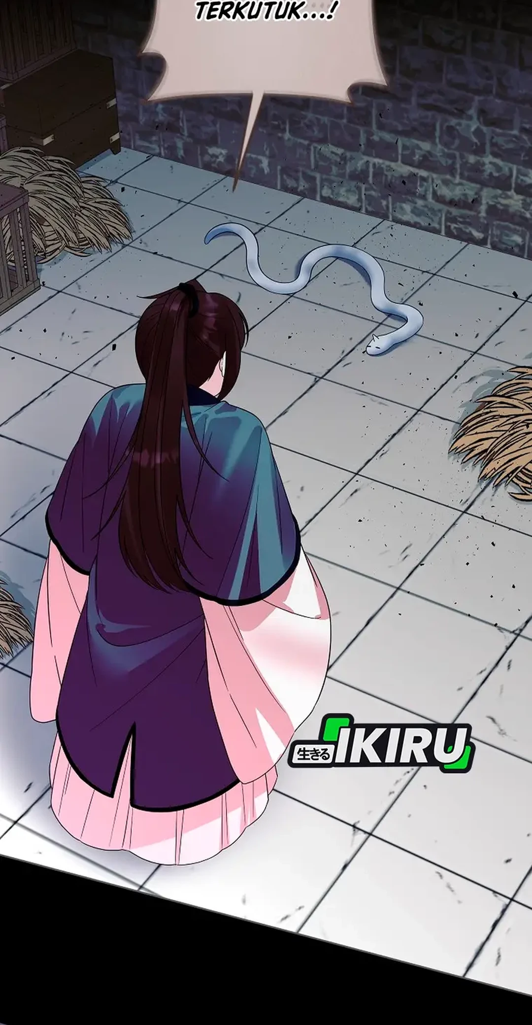 Chapter 32 - halaman 22