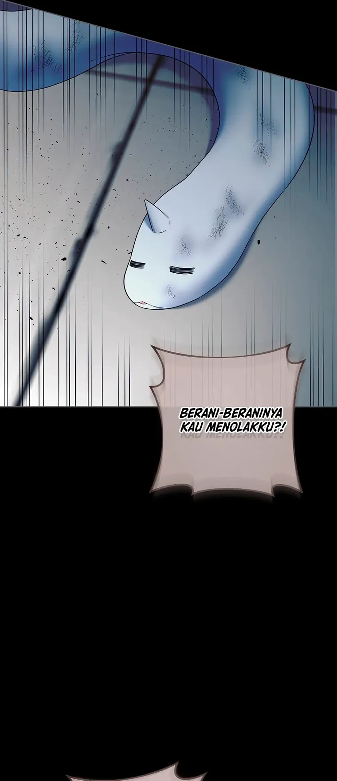 Chapter 32 - halaman 23