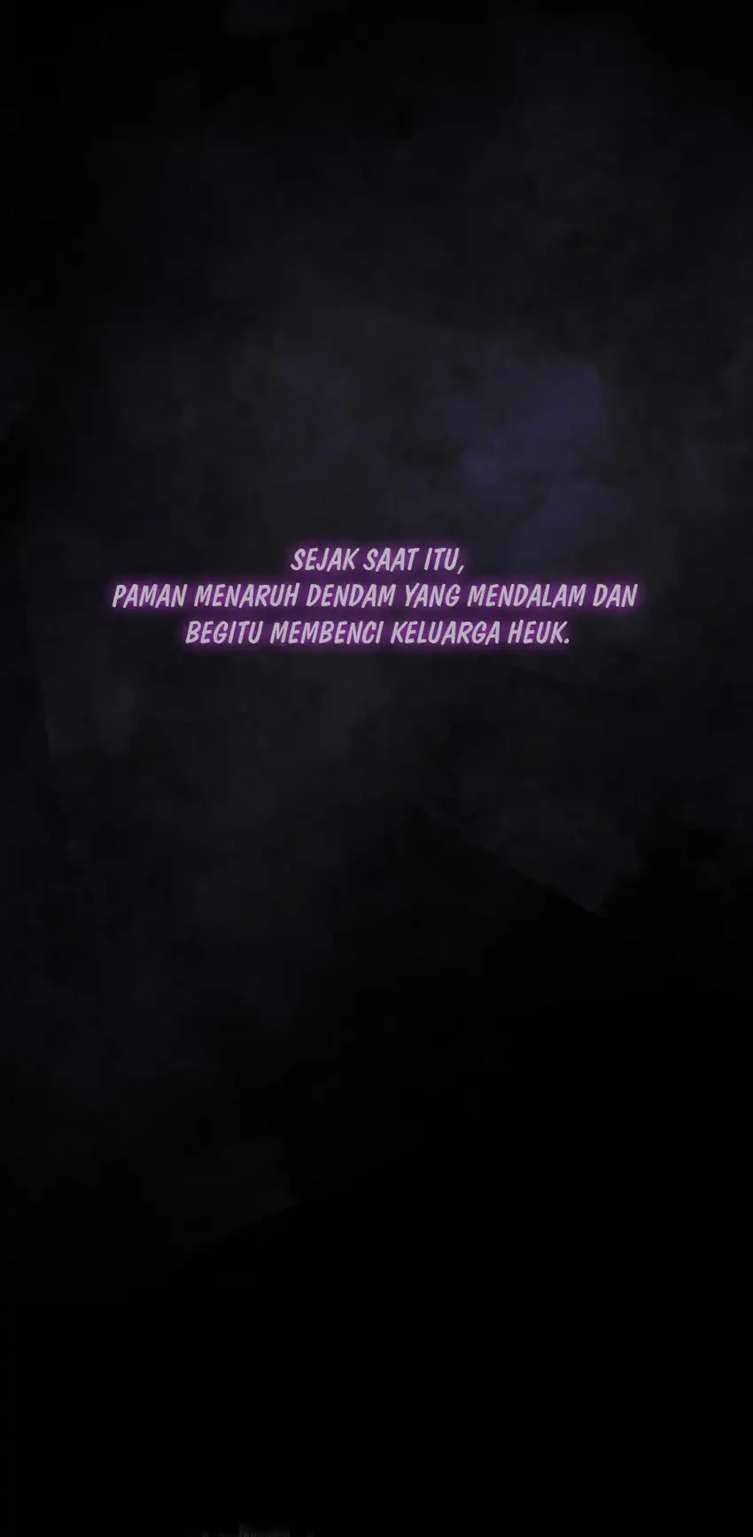 Chapter 33 - halaman 27
