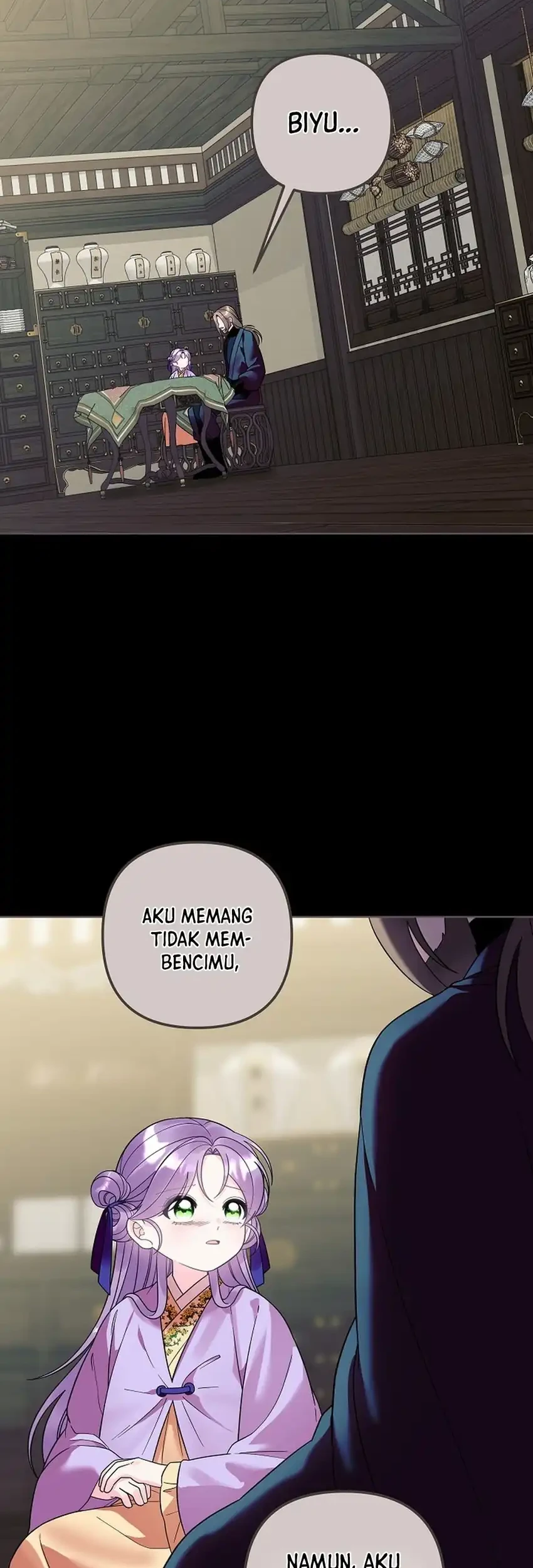 Chapter 33 - halaman 29