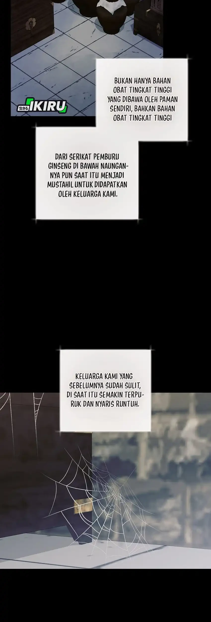 Chapter 33 - halaman 32