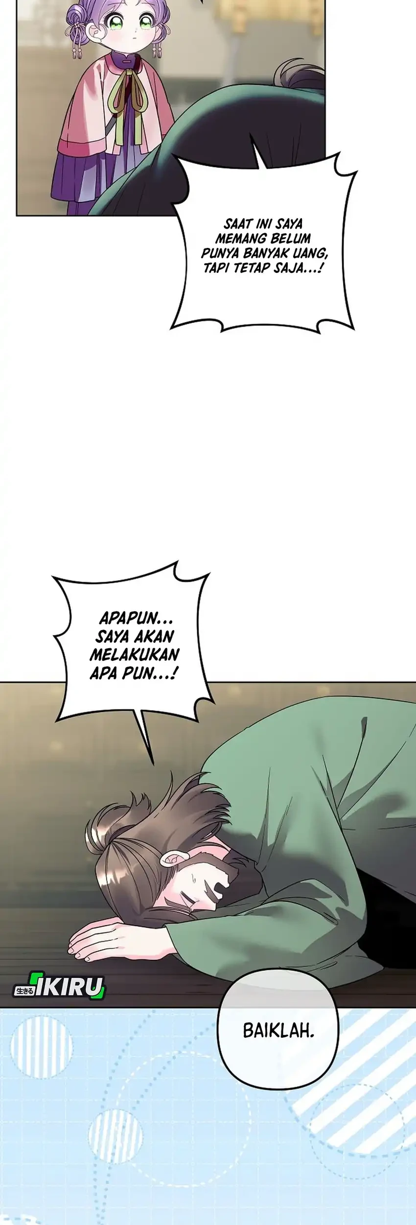 Chapter 33 - halaman 35