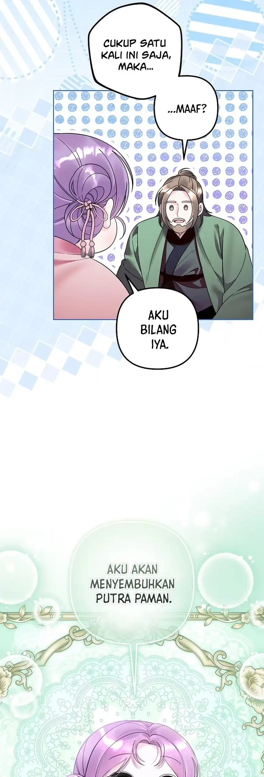 Chapter 33 - halaman 37