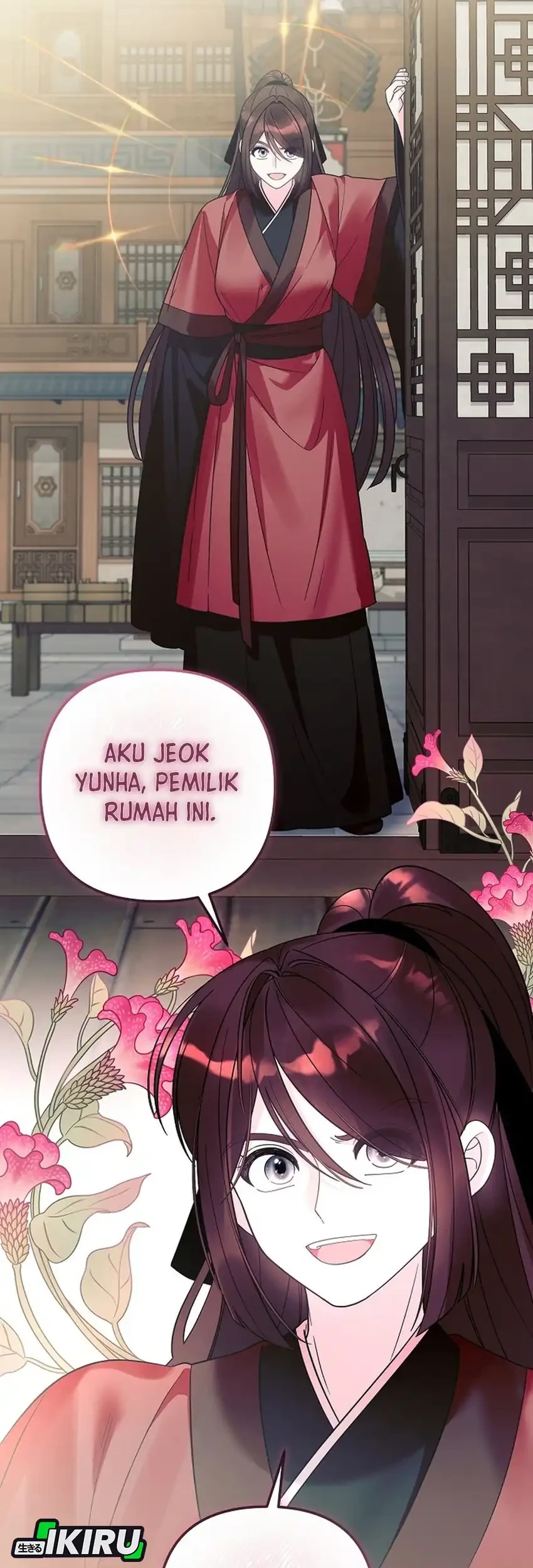Chapter 33 - halaman 45