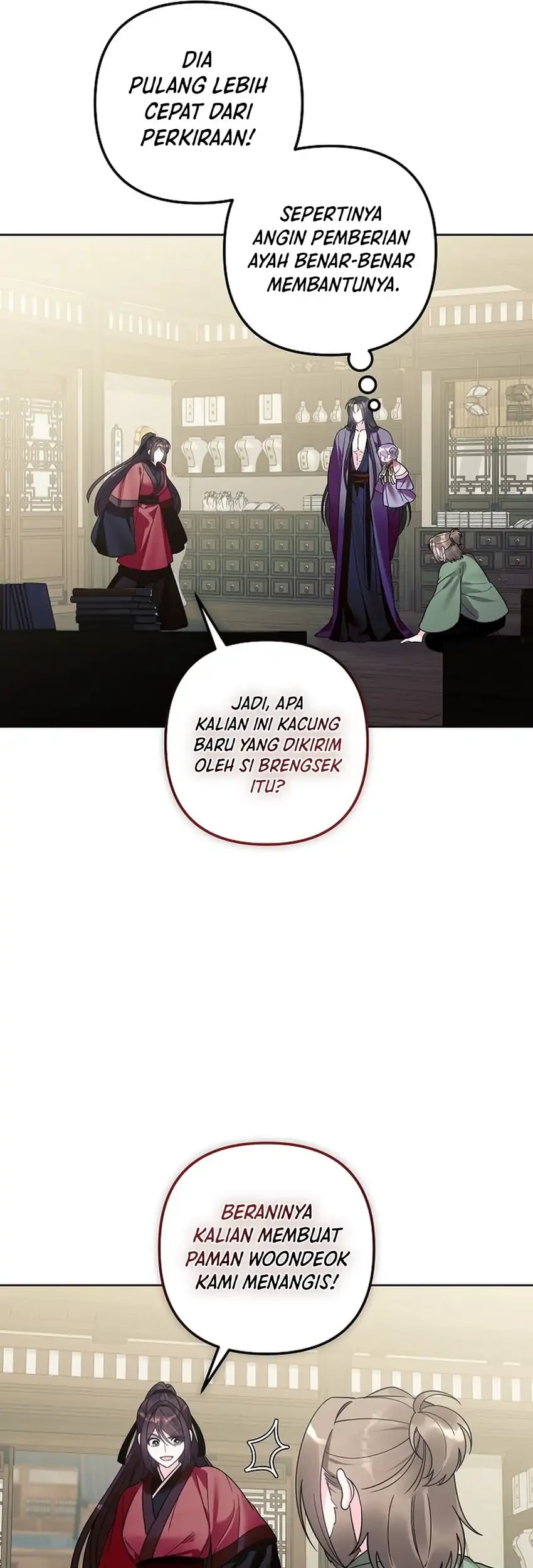 Chapter 33 - halaman 47