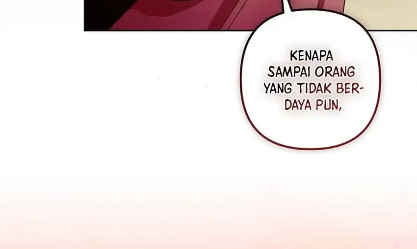 Chapter 33 - halaman 49