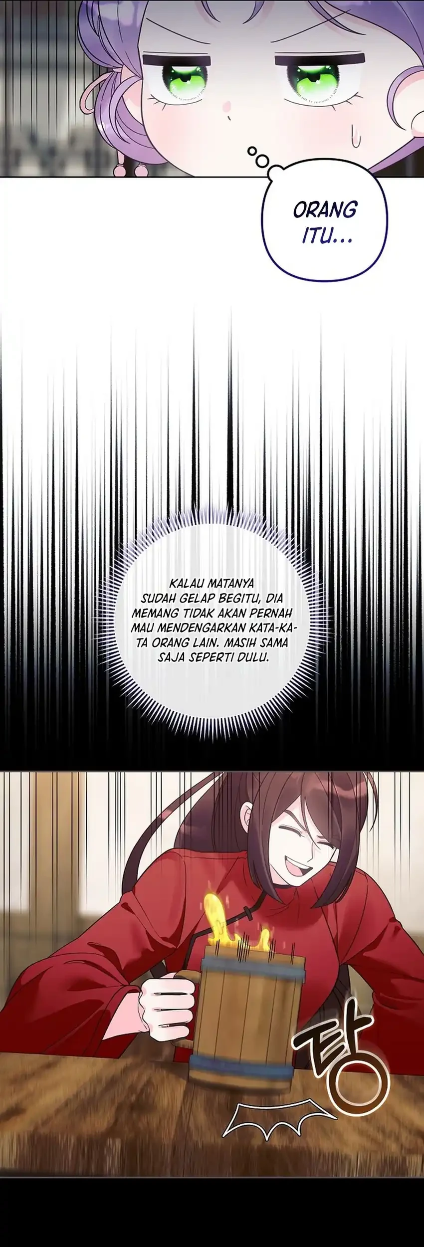 Chapter 33 - halaman 53