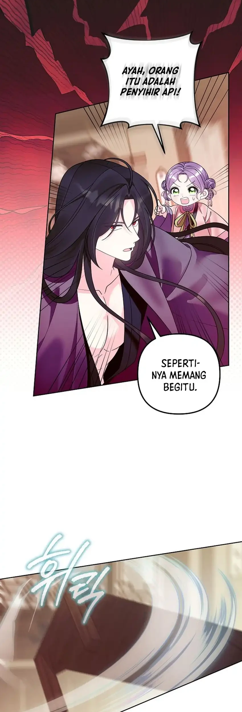 Chapter 33 - halaman 56