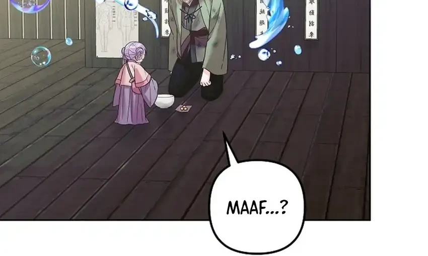 Chapter 33 - halaman 6