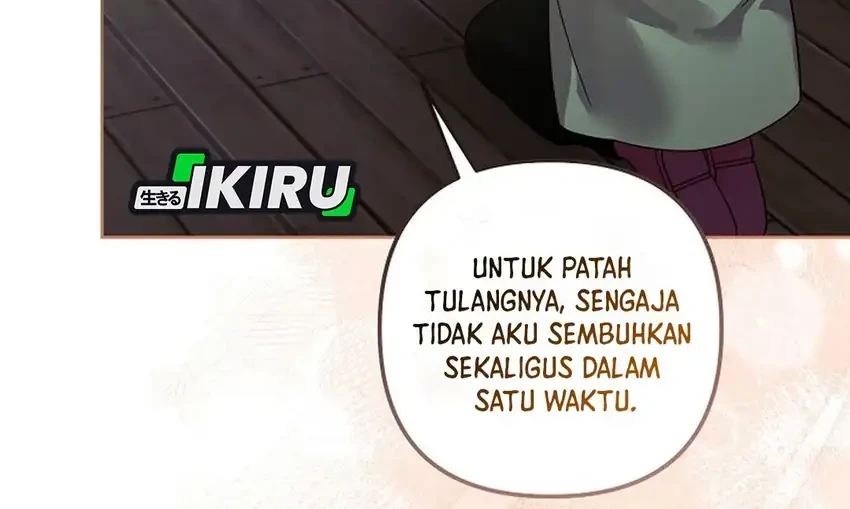 Chapter 33 - halaman 12