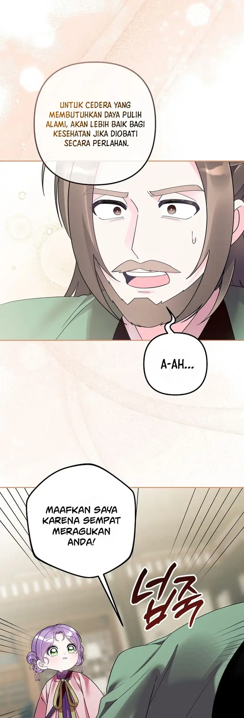 Chapter 33 - halaman 13