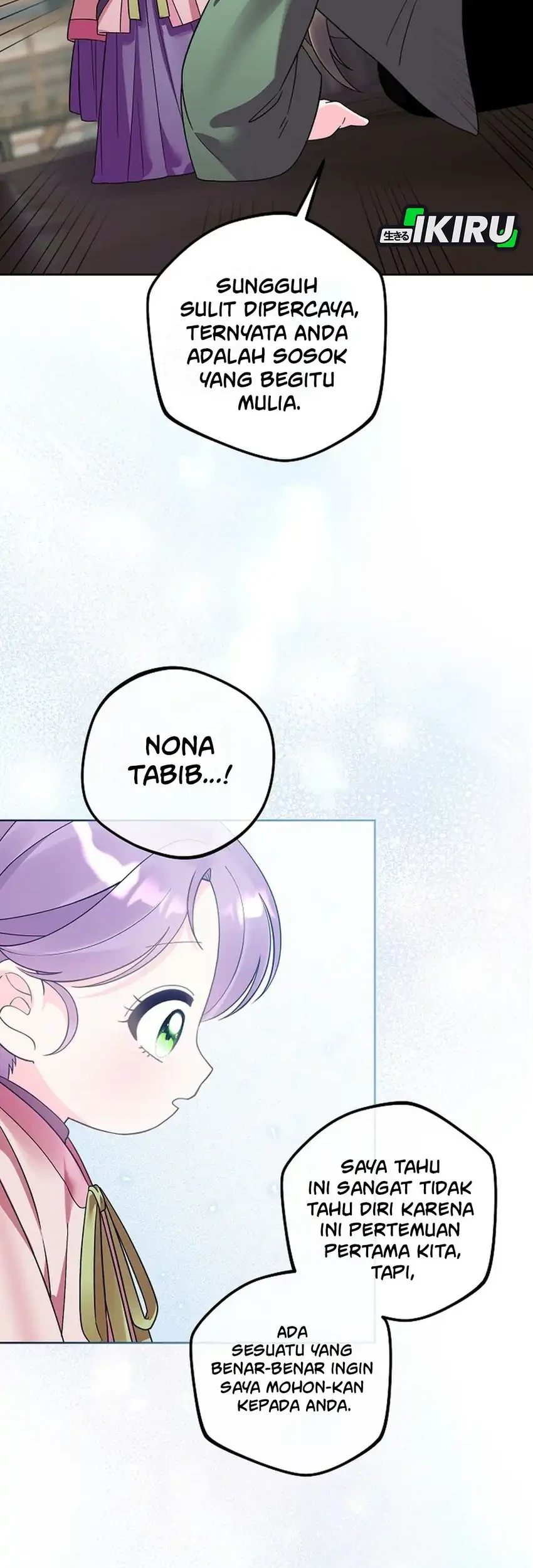 Chapter 33 - halaman 14