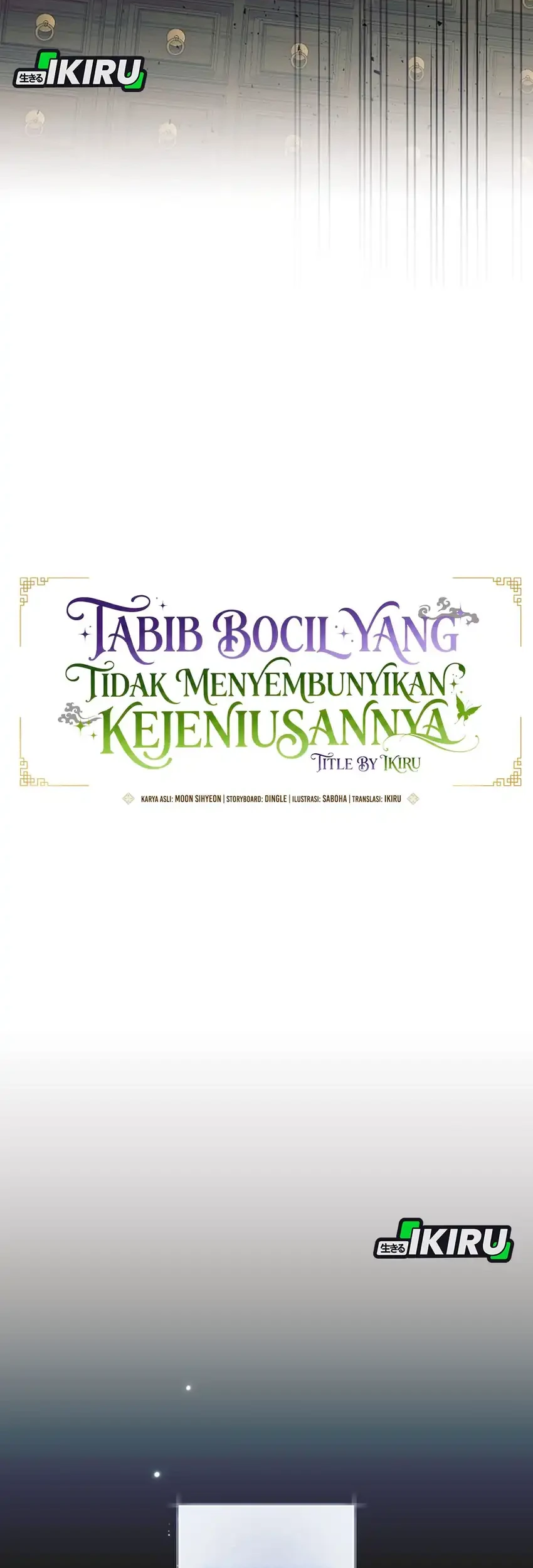 Chapter 33 - halaman 17