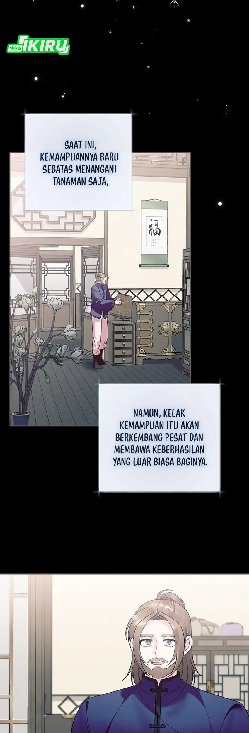 Chapter 33 - halaman 20