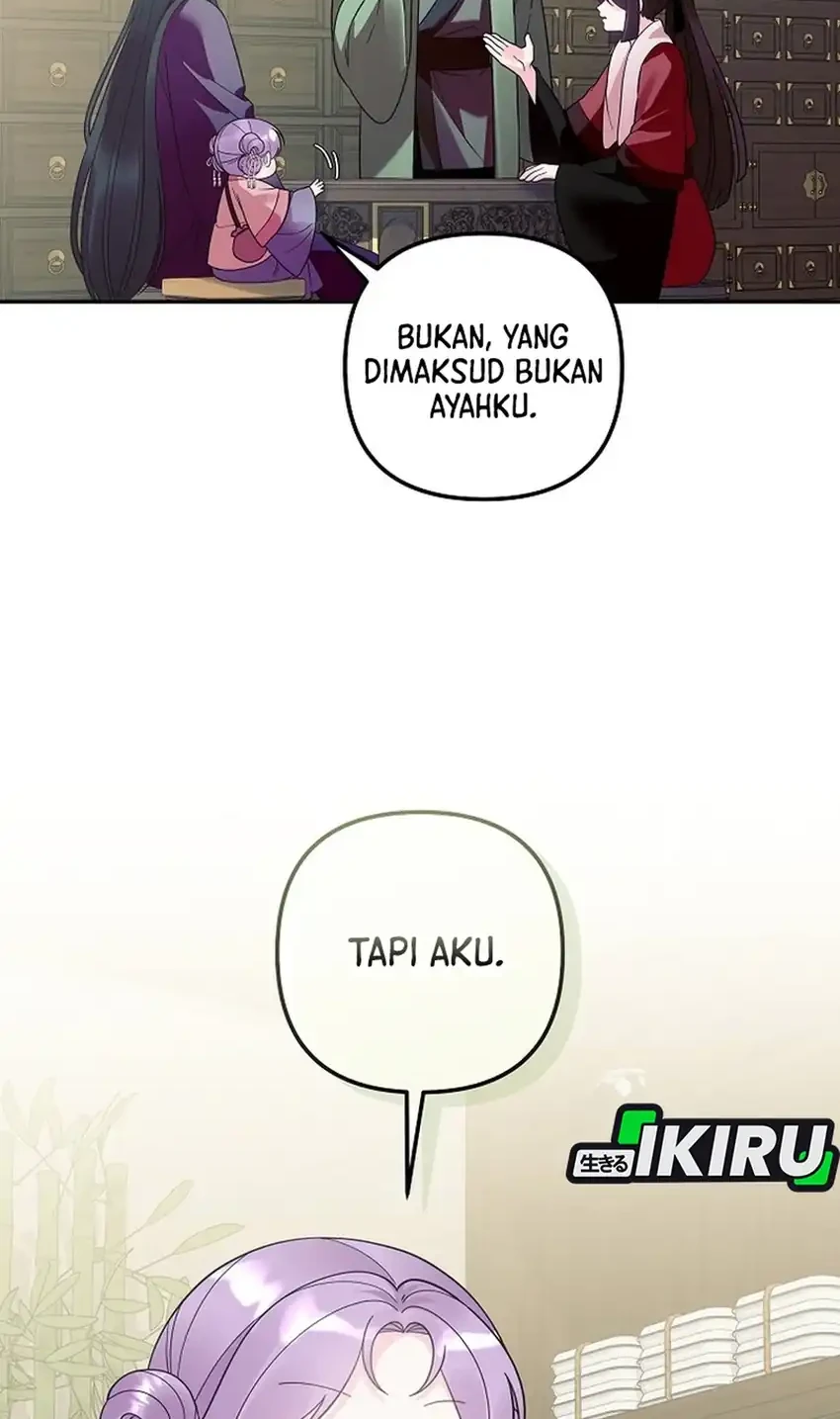 Chapter 34 - halaman 21