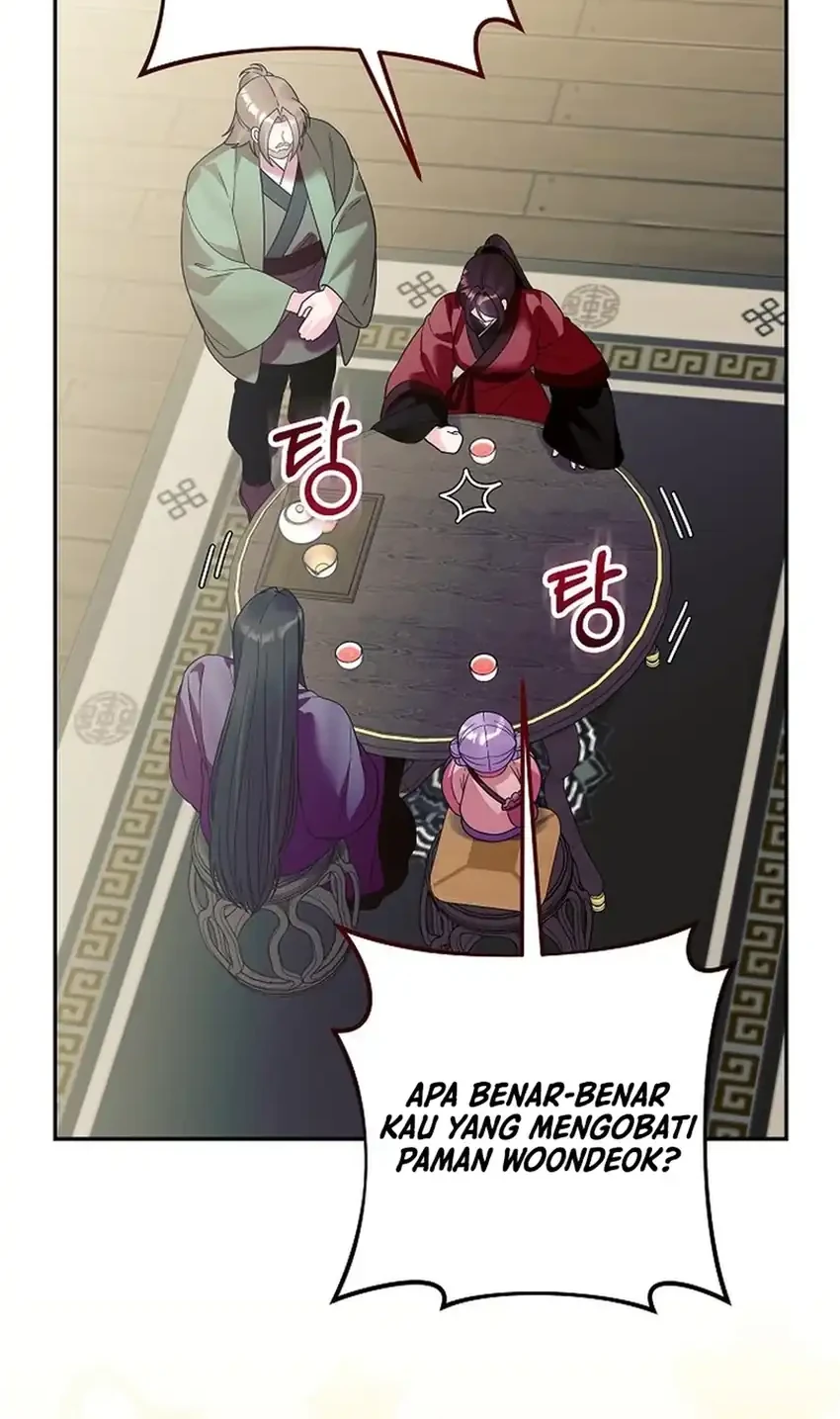 Chapter 34 - halaman 25