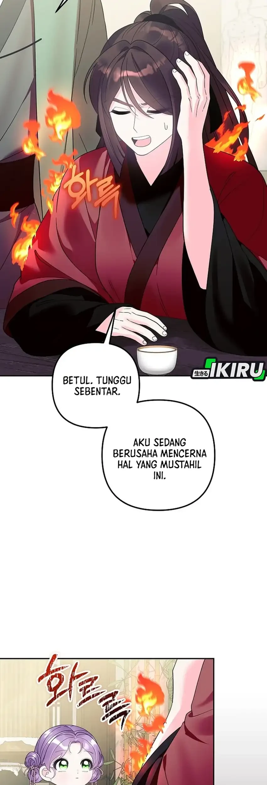 Chapter 34 - halaman 28