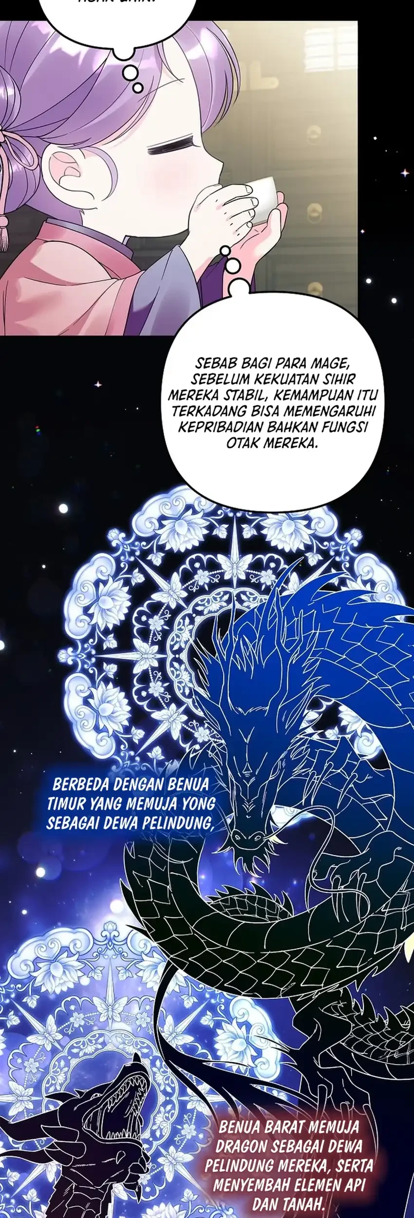 Chapter 34 - halaman 32