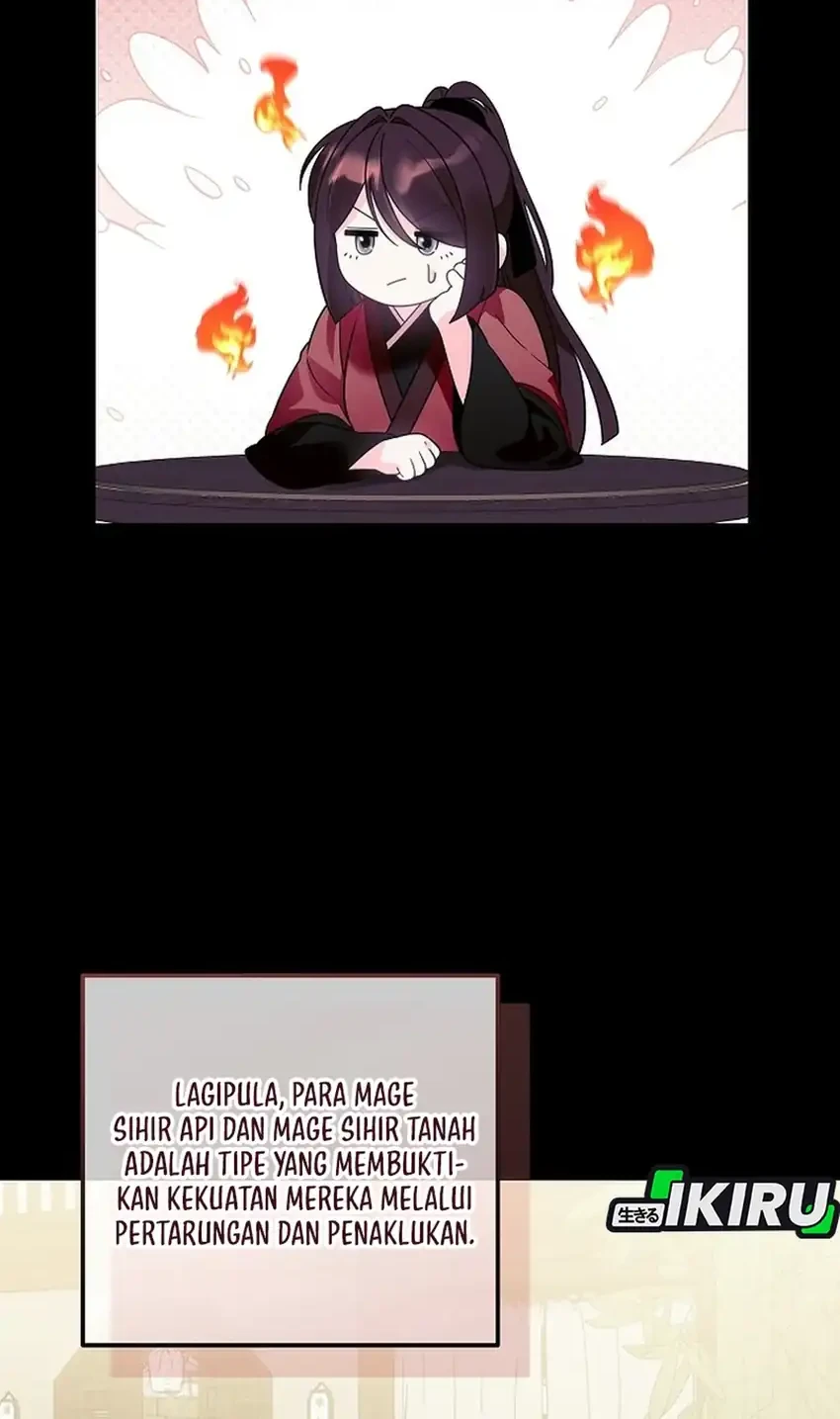 Chapter 34 - halaman 35