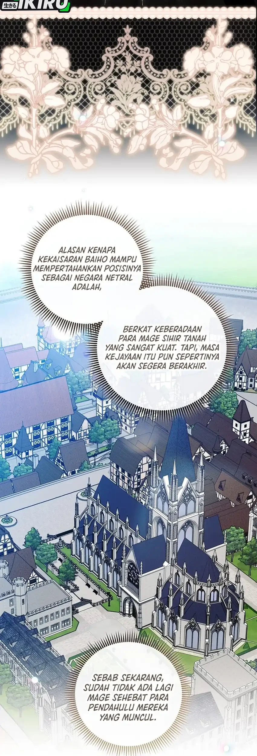 Chapter 34 - halaman 38