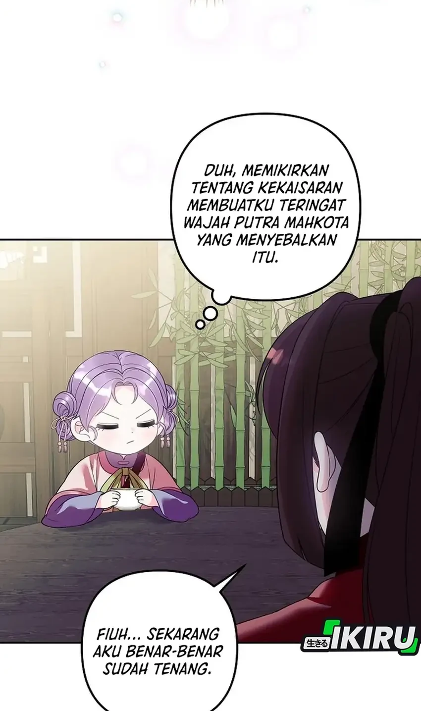 Chapter 34 - halaman 39