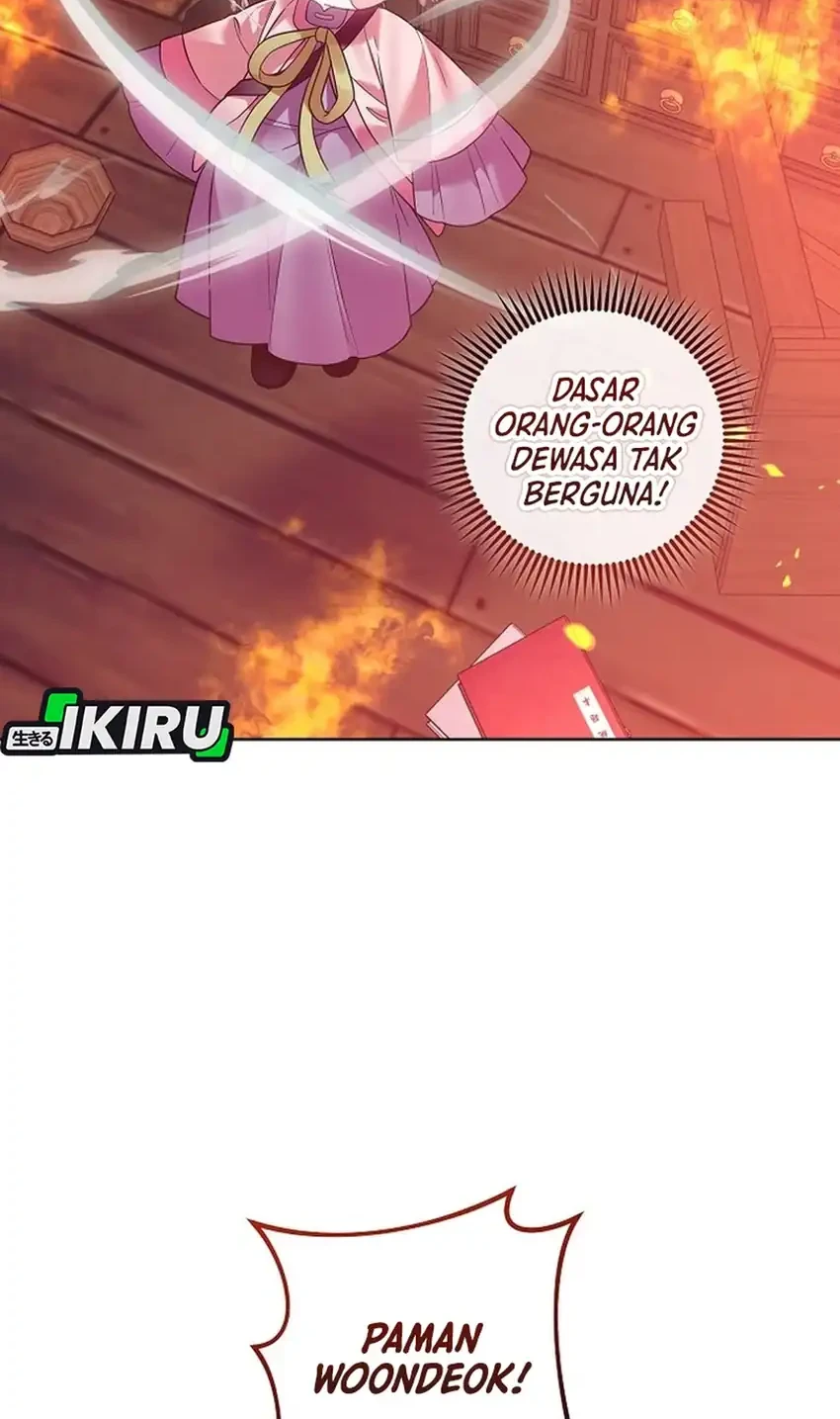Chapter 34 - halaman 3