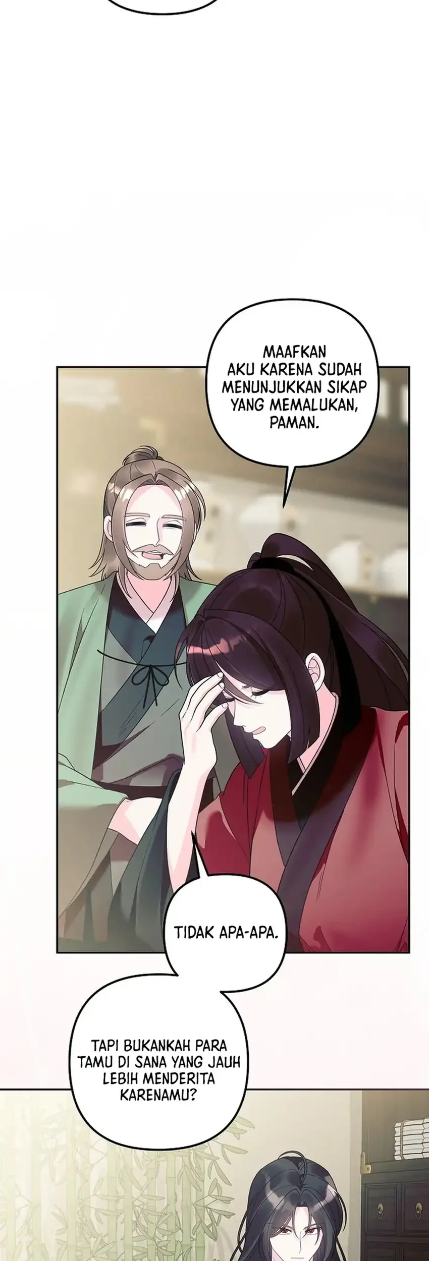 Chapter 34 - halaman 40