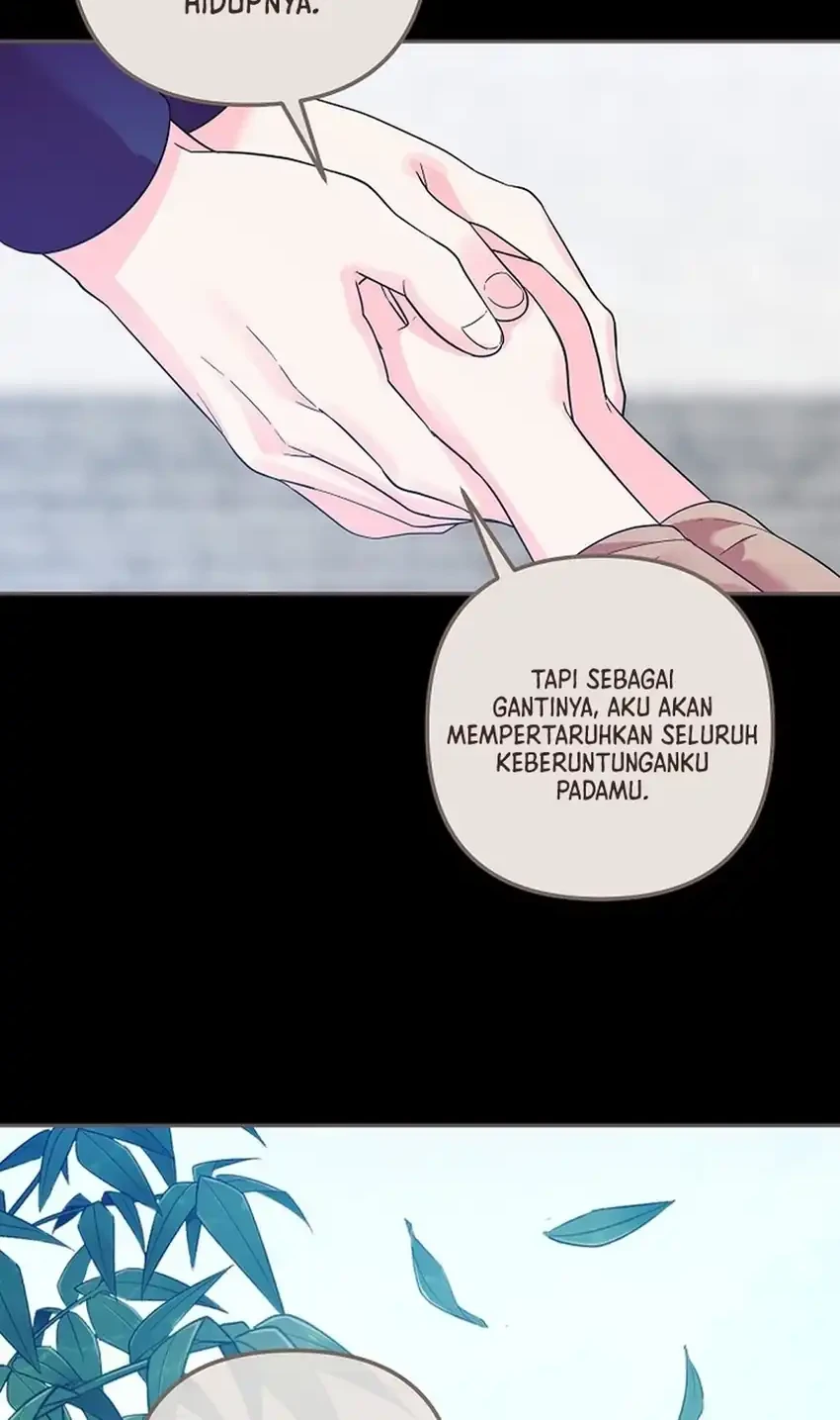 Chapter 34 - halaman 45