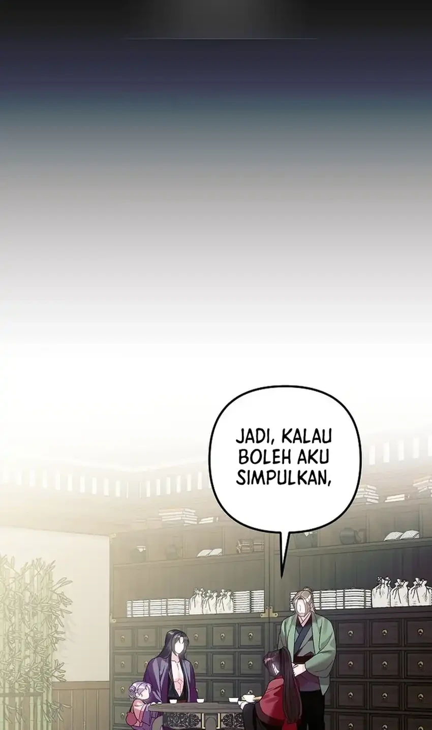 Chapter 34 - halaman 47