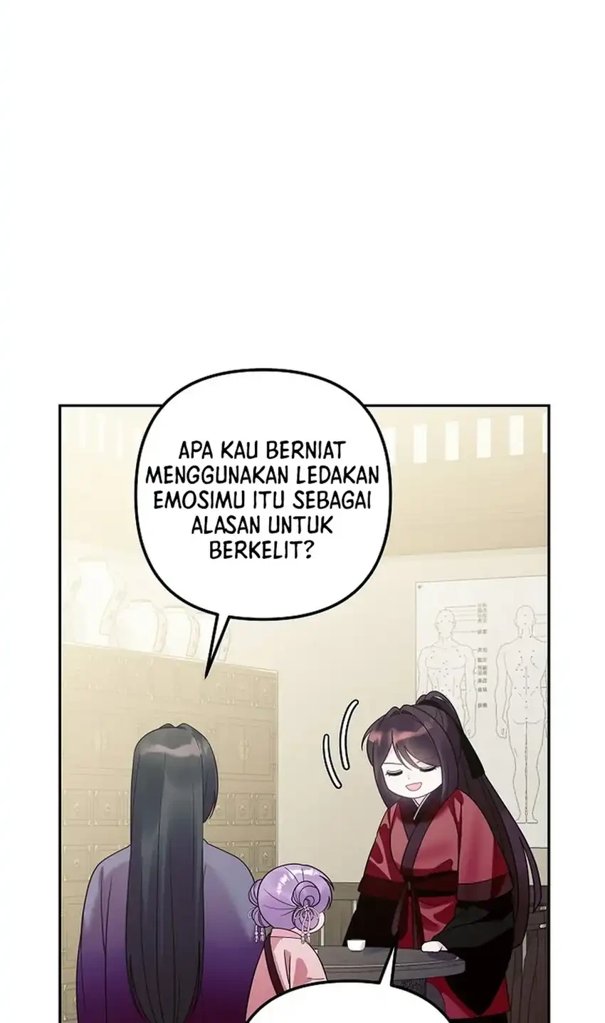 Chapter 34 - halaman 53