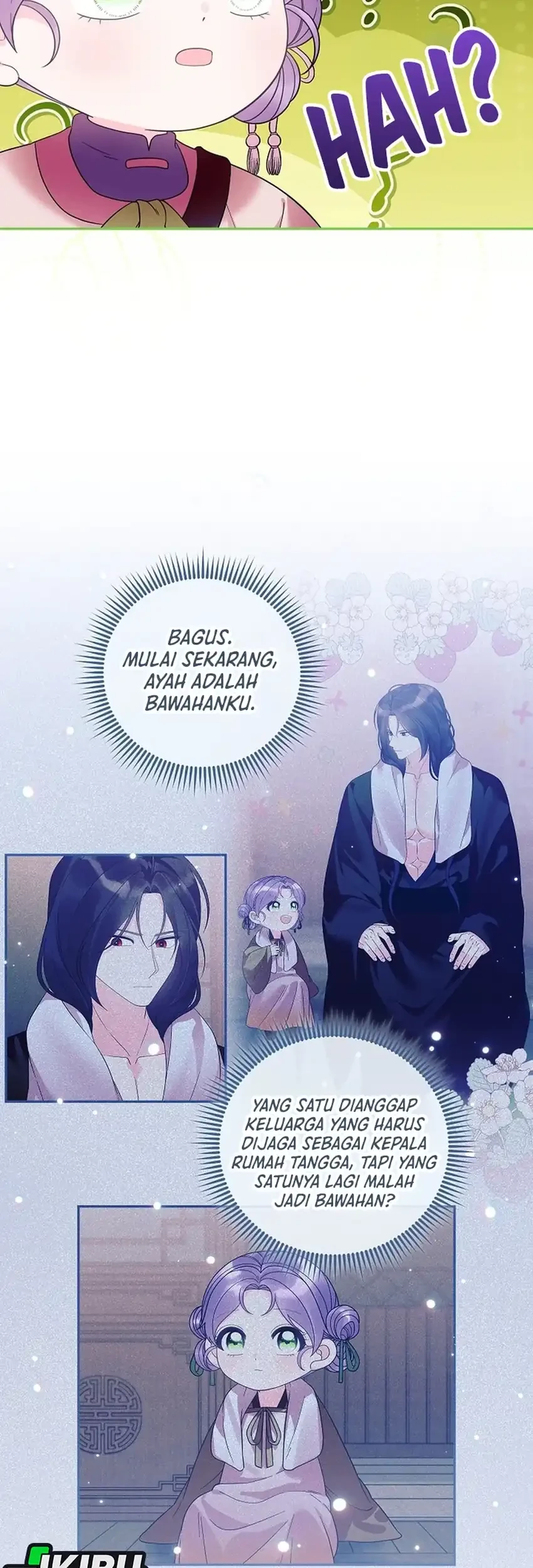 Chapter 34 - halaman 58