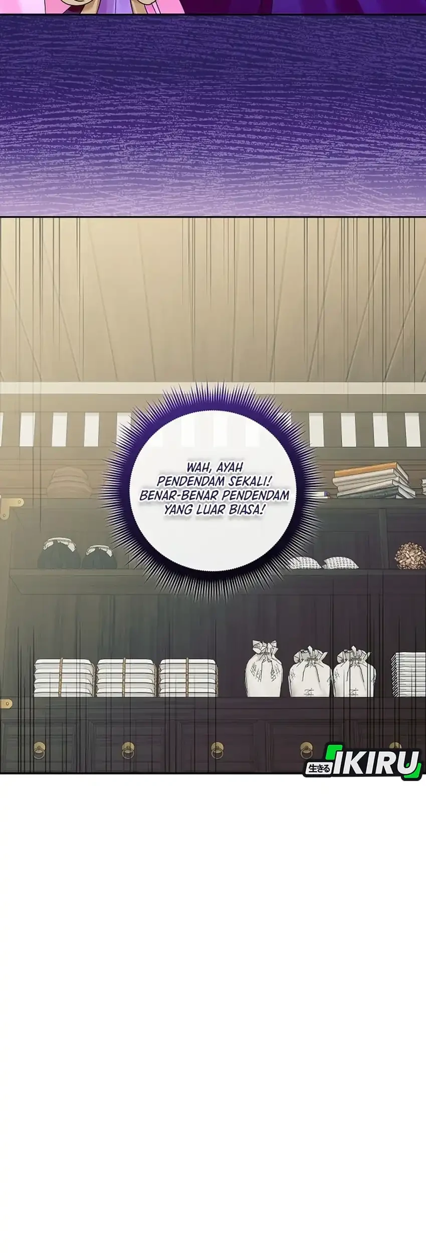 Chapter 34 - halaman 60