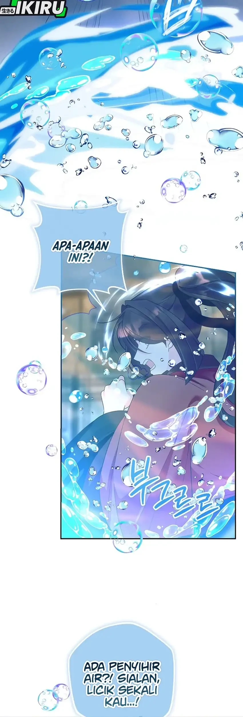 Chapter 34 - halaman 8