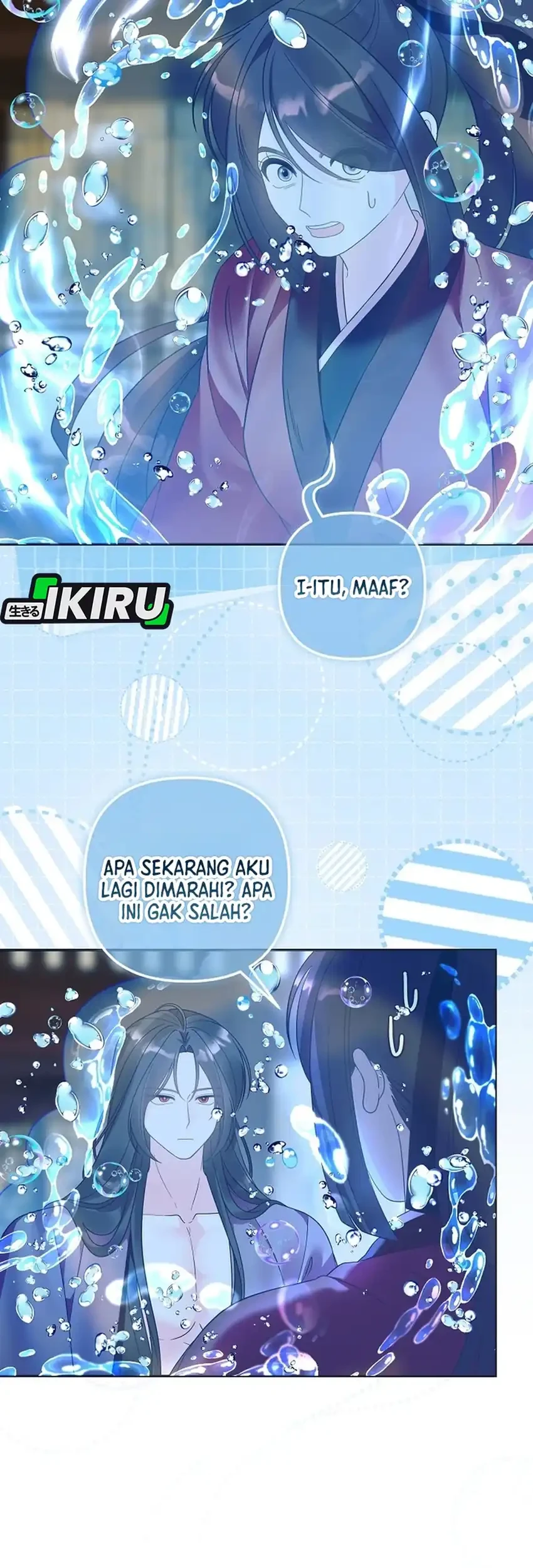 Chapter 34 - halaman 12