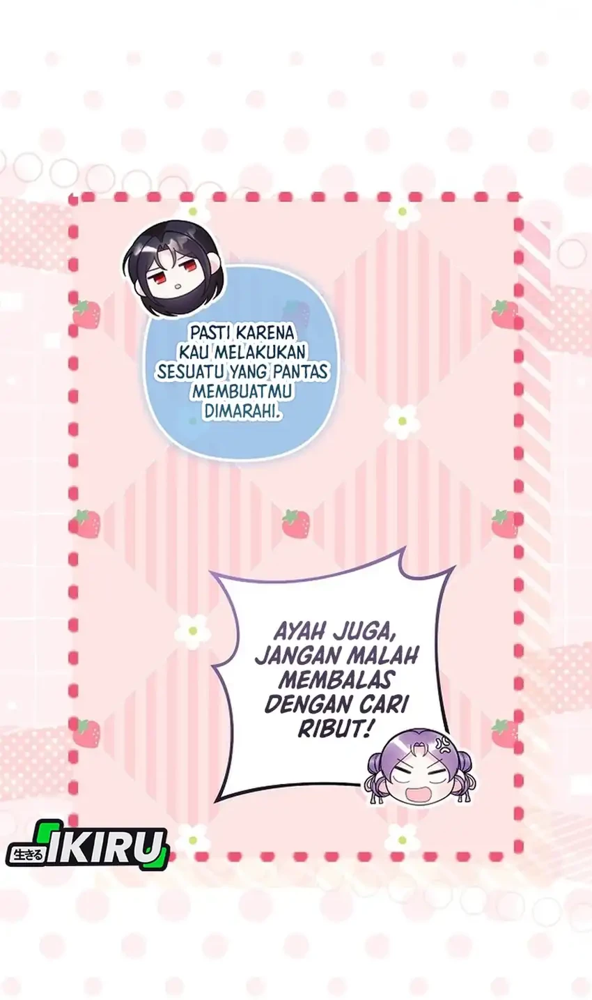 Chapter 34 - halaman 13