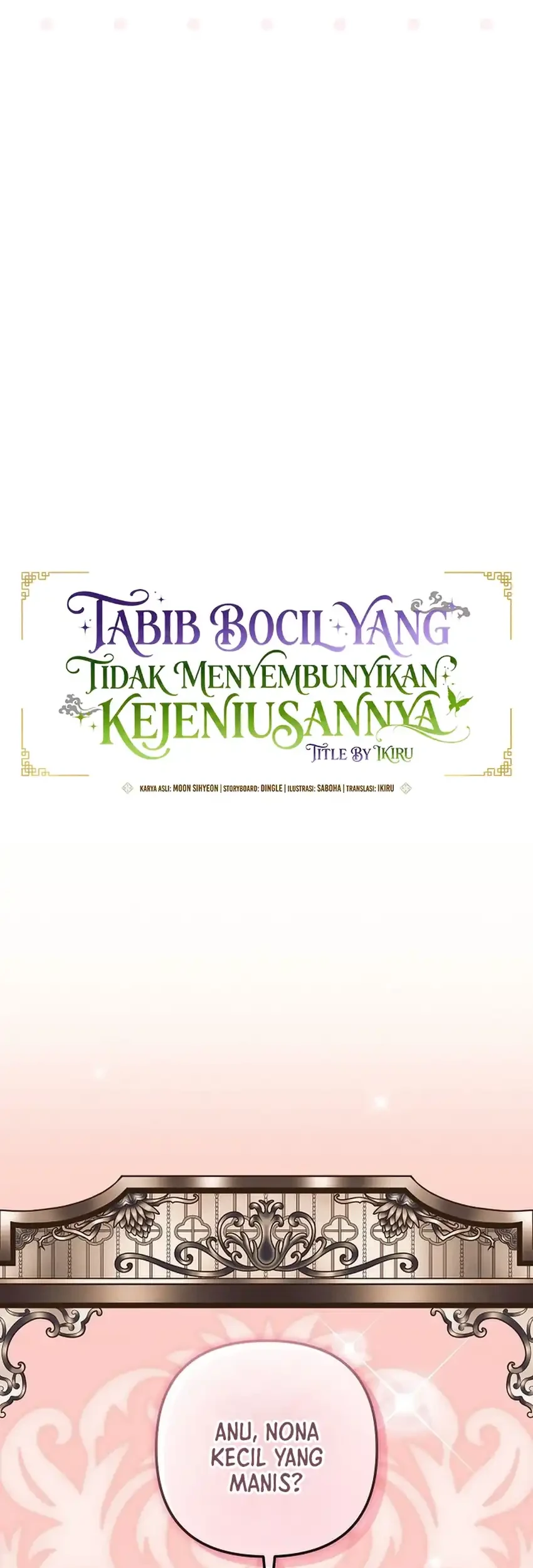Chapter 34 - halaman 14