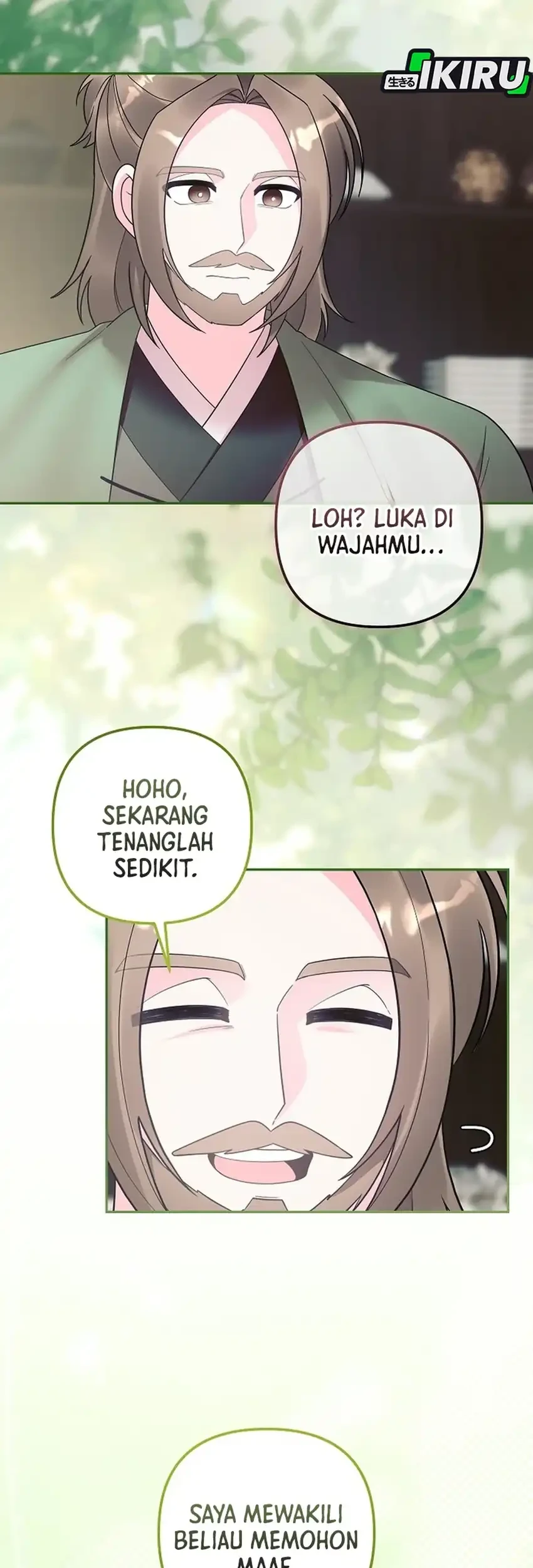 Chapter 34 - halaman 18