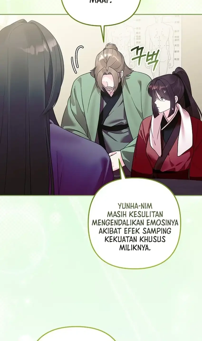 Chapter 34 - halaman 19