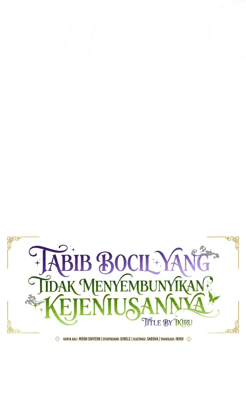 Chapter 35 - halaman 22