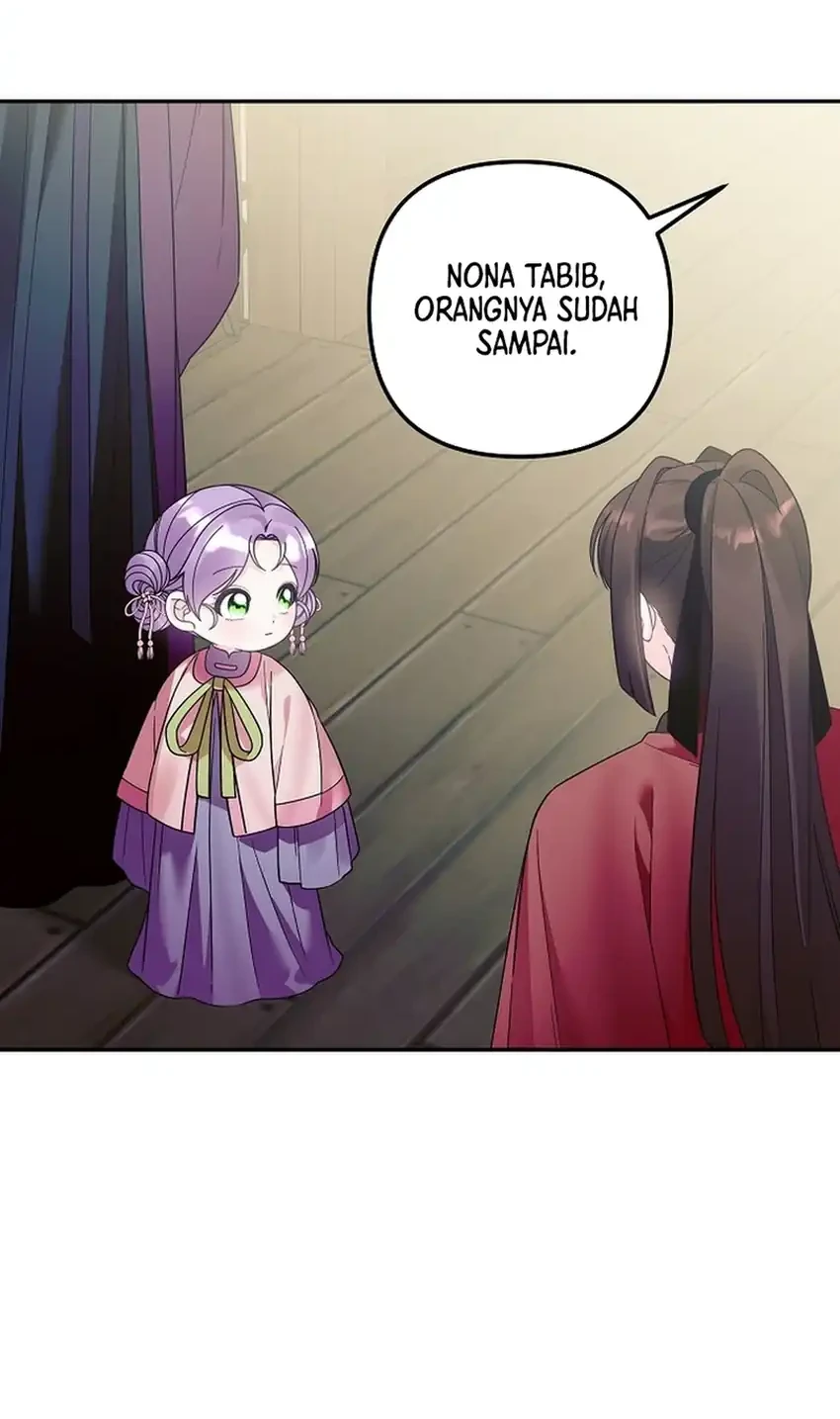 Chapter 35 - halaman 24